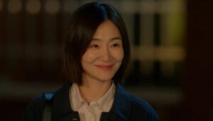 For Eagle Brothers: 1×25