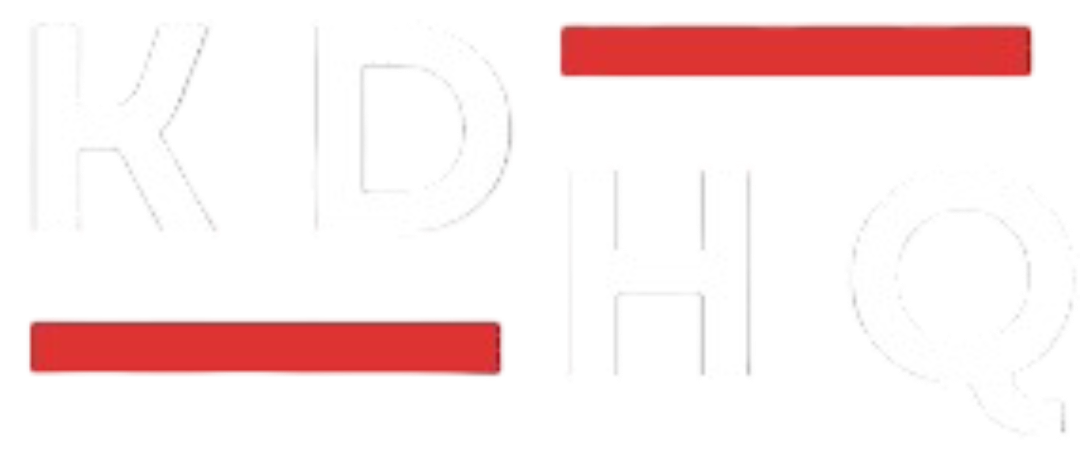 KDramaHQ