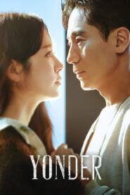 Yonder: Season 1
