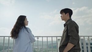 Happiness: 1×8